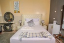 Presidential Room