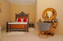 Presidential Room