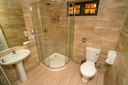 Presidential Room