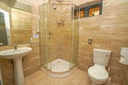Presidential Room