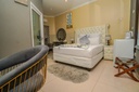 Presidential Room