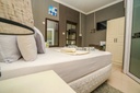 Presidential Room