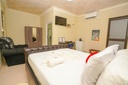 Presidential Room